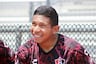 ¡Ya tiene fecha! Edison Flores volvería en junio a Universitario de Deportes