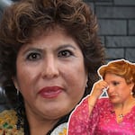 Mecánica revela conversación con Abencia tras asesinato de Alicia