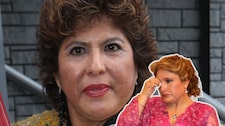 La Mecánica del Folclore revela conversación con Abencia tras asesinato de Alicia: “Si yo lo hubiera hecho, lo diría”