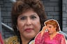 La Mecánica del Folclore revela conversación con Abencia tras asesinato de Alicia: “Si yo lo hubiera hecho, lo diría”