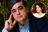 Jaime Bayly revela el difícil momento de salud que atraviesa su madre a los 86 años: “Me entristeció verla, le cuesta hablar”