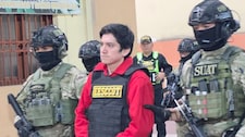 Jhonsson Pulpo es condenado a 35 años de cárcel: Revelan por qué redujeron su cadena perpetua de 2021