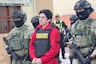 Jhonsson Pulpo es condenado a 35 años de cárcel: Revelan por qué redujeron su cadena perpetua de 2021
