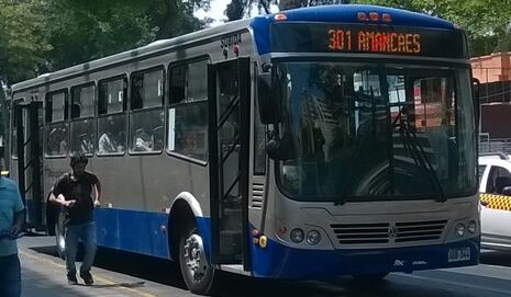 Corredor Azul dejará de operar el próximo 11 de marzo: “Cargamos deudas financieras”