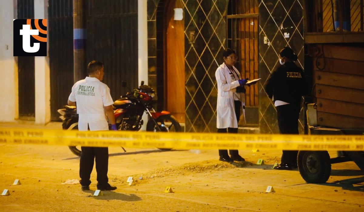 Foto: César.grados@photo.gec