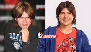 ‘Tú nombre y el mío’: ¿Quién sería quién en la nueva serie inspirada en Deyvis Orosco y Néctar?