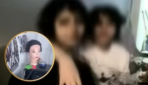 El Agustino: Menor de 15 años desaparece en Año Nuevo y es ubicado 6 días después en casa de profesora