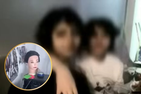 El Agustino: Menor de 15 años desaparece en Año Nuevo y es ubicado 6 días después en casa de profesora