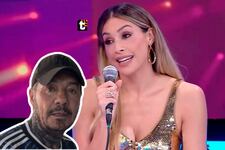 ¡Al estilo de Shakira! Milett debutaría como cantante con temas inspirados en su fallida historia de amor con Tinelli