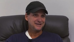 Christian Thorsen desmiente rumores sobre su muerte con divertido mensaje: “¡Ay! Me siguen muriendo”