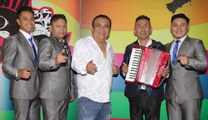 Manolo Rojas hace mea culpa: “Fracasé en el amor porque cometí muchos errores”