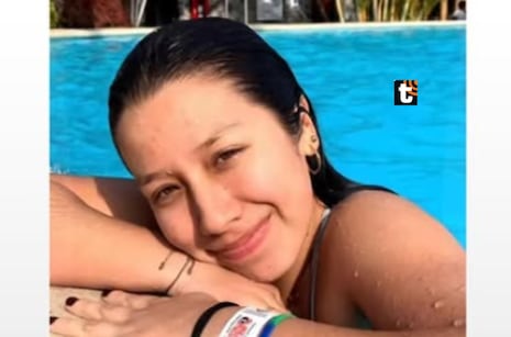 Buscan a productora y periodista Thais Sotelo tras desaparecer: Fue vista por última vez en Ica