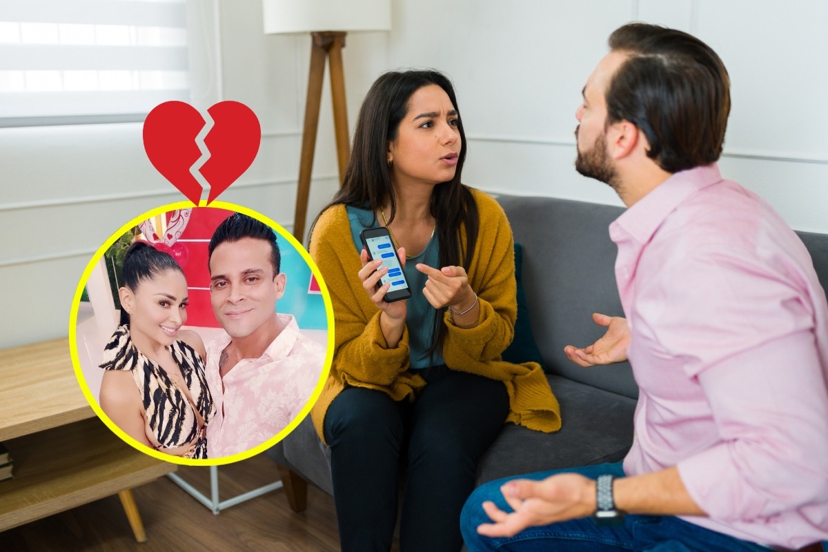 Date un tiempo para procesar tu dolor, pero sal de ese hoyo, levántate y recuerda la gran mujer que eres. Foto: Istock.