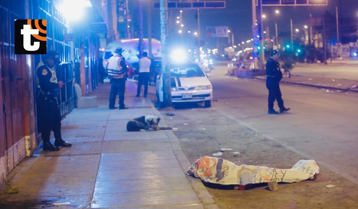 Foto: César.grados@photo.gec