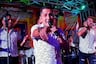 ¡Escándalo en la cumbia! Iván Villacorta es detenido tras atropellar a adulto mayor en Trujillo: testigos aseguran que parecía ebrio