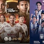 CONFIRMADO: La Noche Crema y la Noche Blanquiazul se jugarán el sábado 24 de enero