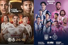 CONFIRMADO: La Noche Crema y la Noche Blanquiazul se jugarán el sábado 24 de enero