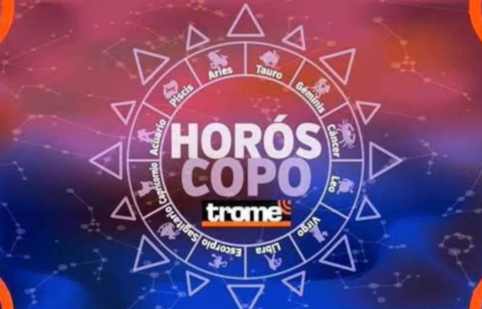 Horóscopo de hoy, martes 7 de abril de 2026