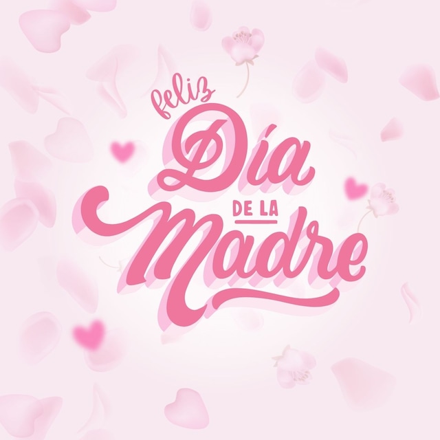 TROME | Memes e imágenes del Día de la Madre