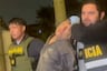 San Martín de Porres: Delincuentes roban 100 mil soles de tienda de mayólicas