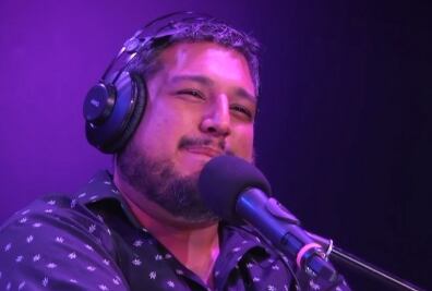 Mayra Goñi no descarta trabajar con Ricardo Mendoza