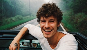 Shawn Mendes regresa a Perú con su gira ‘Solo Para Amigos y Familia’: Fecha, lugar, preventa y más