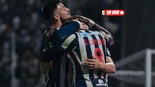 Alianza Lima vs. UTC: Hora y canal del esperado duelo por la Fecha 5 del Clausura