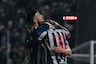 Alianza Lima vs. UTC: Hora y canal del esperado duelo por la Fecha 5 del Clausura