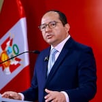 Diputado pretende restringir el trabajo del periodismo