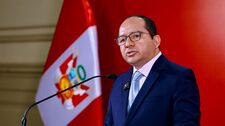 Pepitas: Diputado de Renovación Popular pretende restringir el trabajo del periodismo