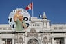 ¡La sombra de Antauro llega al nuevo Congreso! Nueve virtuales legisladores ligados al etnocacerismo tendrán escaños en Parlamento bicameral