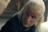 ‘House of the Dragon’ 2x04: Los memes explotaron en redes tras emotivo cuarto episodio