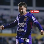 Horario y cómo ver encuentro por el Clausura