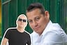 Luigui desmiente a Ricky y asegura que no lo llamó para ayudar a Roly: “Lo que haga, lo mantengo en reserva”