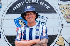 Esteban Pavez vuela a Chile tras recibir noticia de su lesión ¿Llega al clásico?