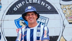 Esteban Pavez vuela a Chile tras recibir noticia de su lesión ¿Llega al clásico?