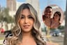 Delany López no se amilana ante María Fe y niega romance con Josimar: “Jamás me metería con una persona que tenga alguna relación”