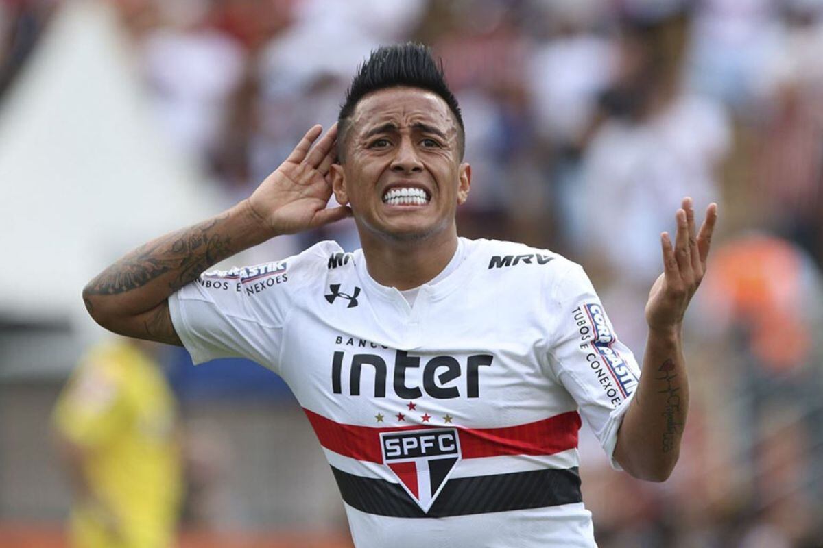 25 años / 3 millones de euros.