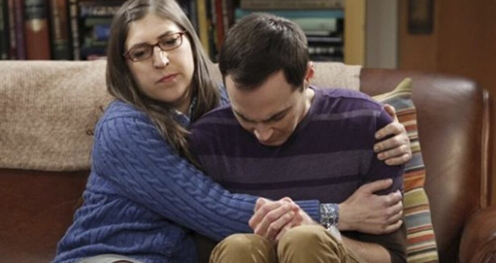 La comedia logró ganar distintos premios en la categoría "Series" (Foto: Difusión)