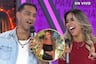 ¿Diego Chavarri y Gabriela Herrera durmieron en la cama de Thalía Bentín? Ex del Diablito lo aclara
