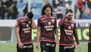Es increíble comprobar cómo Universitario se ‘reforzó’ con miras a su ‘Centenario’