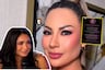Pamela López manda a callar a Pamela Franco y llama de la peor manera a su club de fans: “Las cland***”
