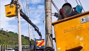 ¡Magdalena retira cámaras de velocidad! Municipio acusa multas “ilegales y abusivas” y exige anular fotopapeletas
