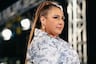 Mónica Torres se conmueve al revelar que estuvo embarazada y perdió a su bebé a los dos meses: “He querido ser madre, pero no se dio”