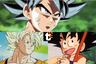¿Qué es el Goku Day y por qué los fanáticos de Dragon Ball lo celebran el 9 de mayo?