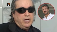 Jaime Bayly se sincera y admite que nunca superará a Diego Bertie: “Siempre pienso en él. Fue puro amor y fuego”