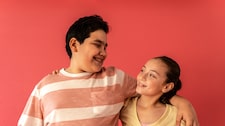 Mundo Escolar: ¿Sabías que el 5 de setiembre se celebra el Día de los Hermanos?