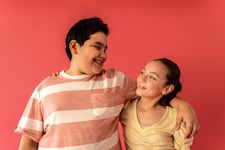 Mundo Escolar: ¿Sabías que el 5 de setiembre se celebra el Día de los Hermanos?