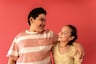 ¿Sabías que el 5 de setiembre se celebra el Día de los Hermanos?
