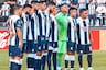 ¡Plata al agua! Alianza Lima y las razones del fracaso en la Copa Libertadores